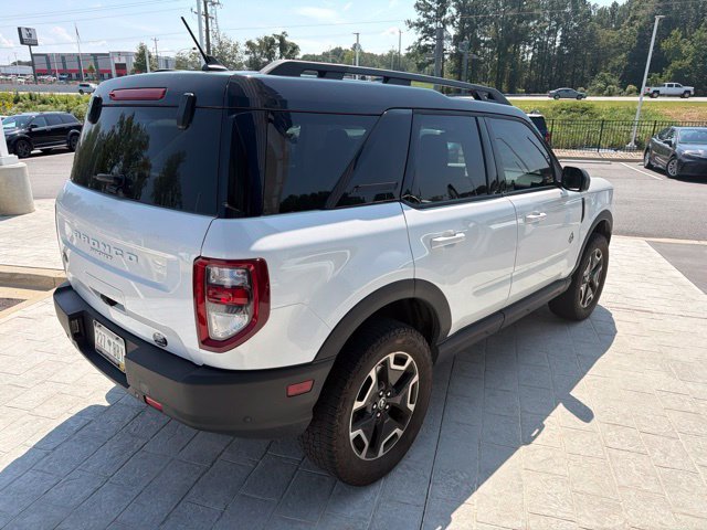 ford bronco sport 2024 3FMCR9C67RRE83034 image ford bronco sport 2024 3FMCR9C67RRE83034 image